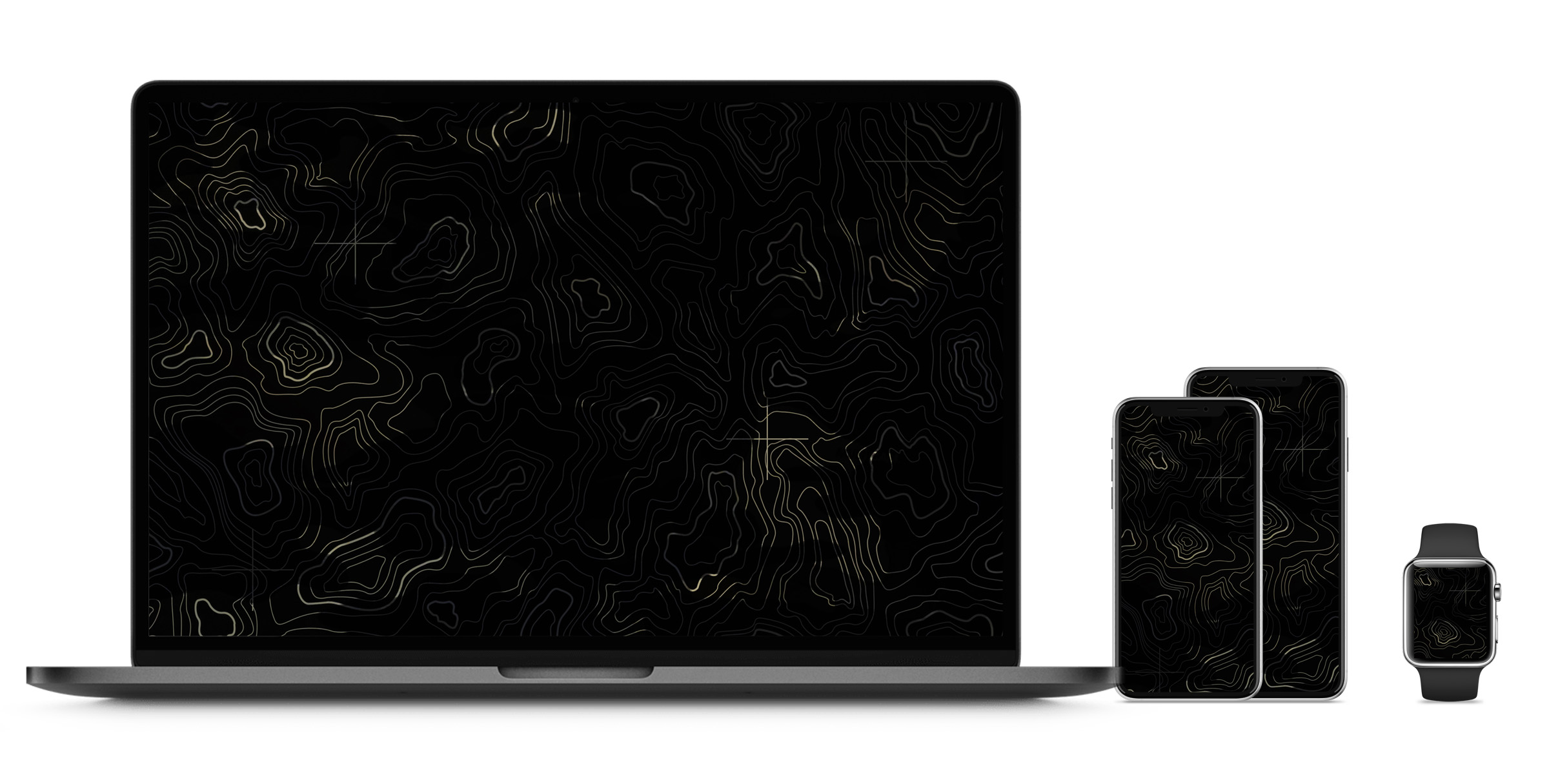 Electronics - HD Wallpaper 