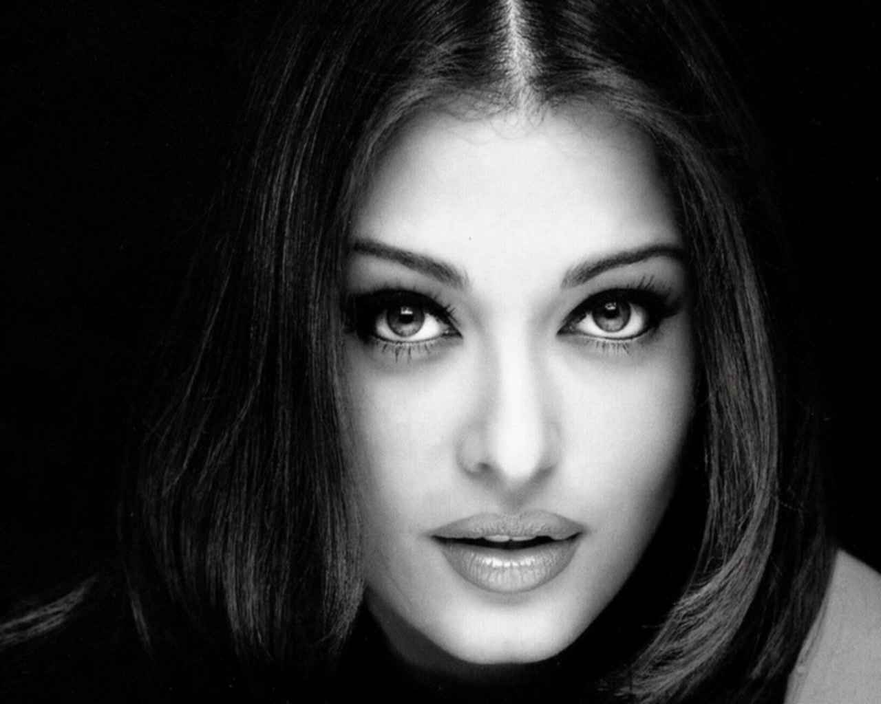 Aishwarya Rai - HD Wallpaper 
