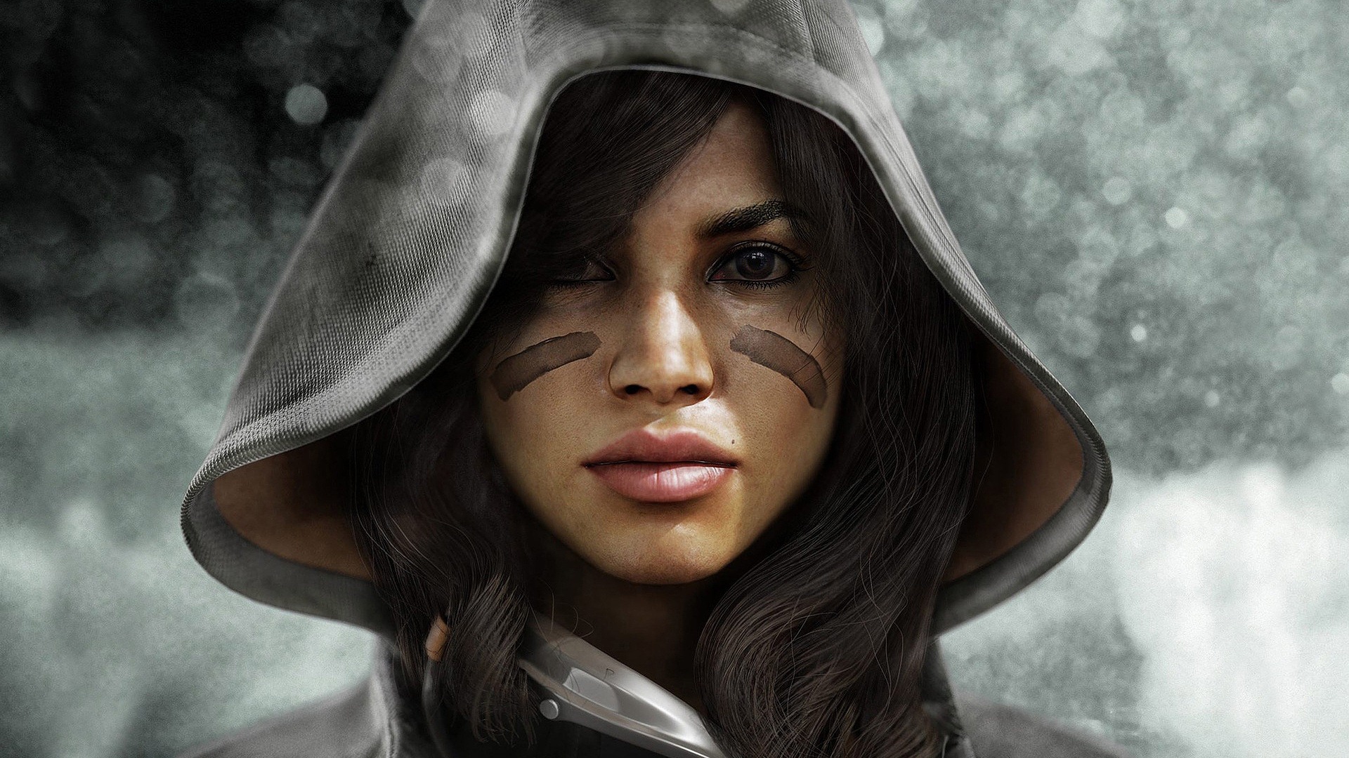Full Hd Wallpapers Girls - 1920x1080 Wallpaper Full Hd Wallpapers Girls - 1920x1080 Wallpaper