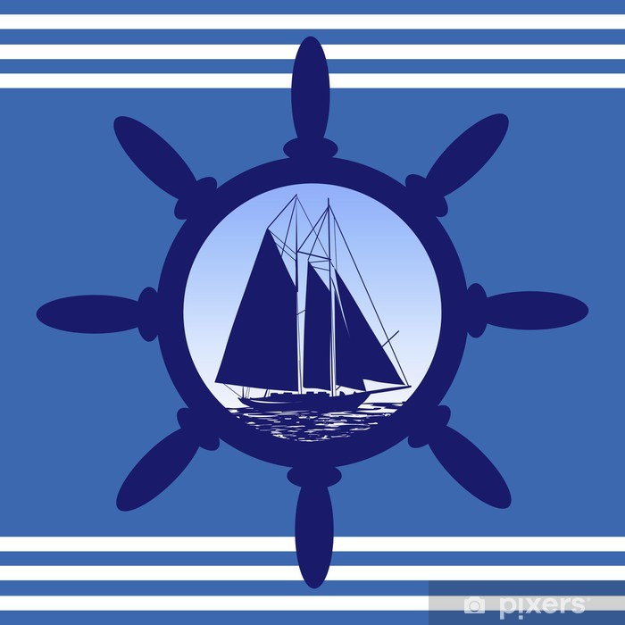 Clip Art - HD Wallpaper 