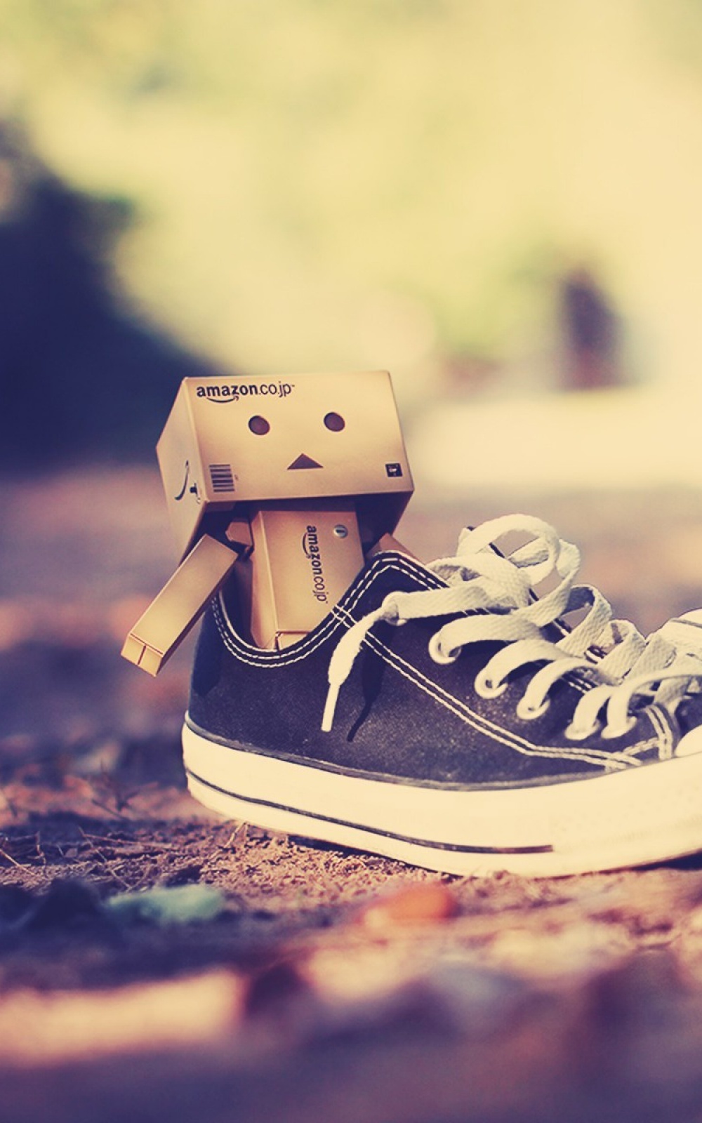 Fondos De Pantalla Converse - HD Wallpaper 