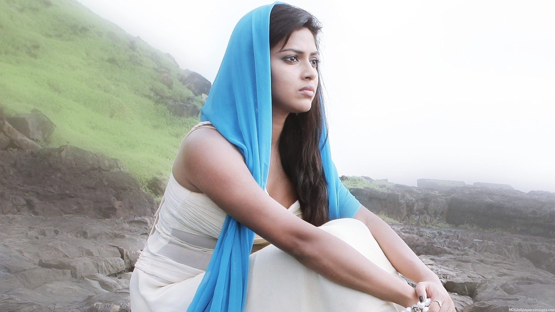 Simple Girl Background, Simple Girl Wallpapers - Bewafa Image Hd Download - 1920x1080 Wallpaper Simple Girl Background, Simple Girl Wallpapers - Bewafa Image Hd Download - 1920x1080 Wallpaper