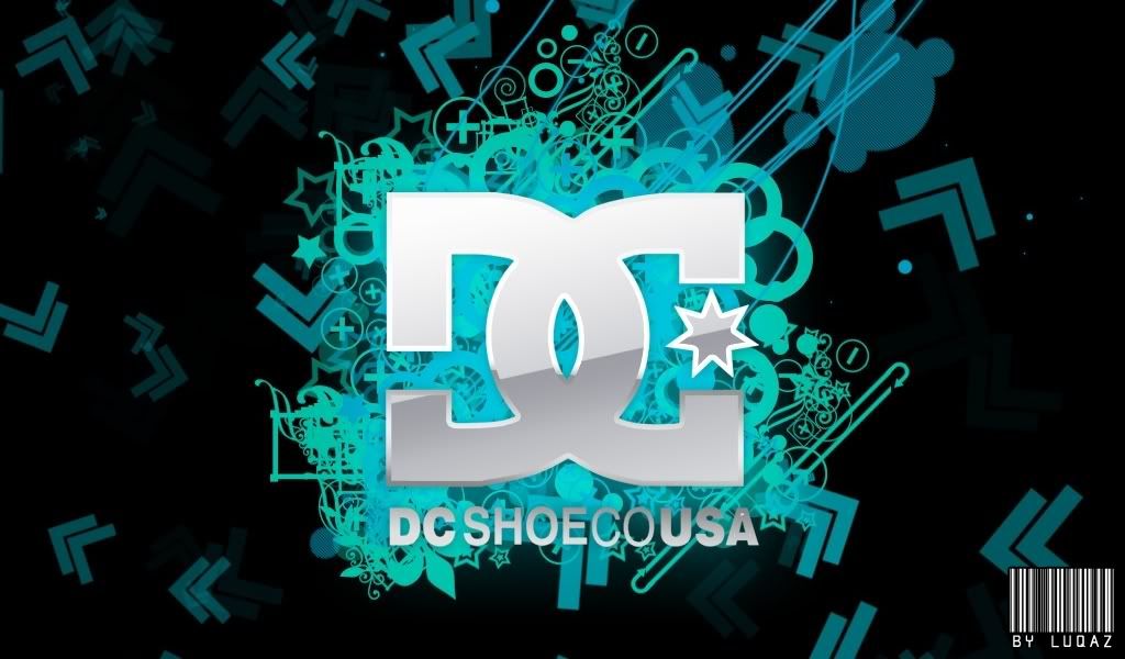 Imágenes De Dc Shoes - HD Wallpaper 