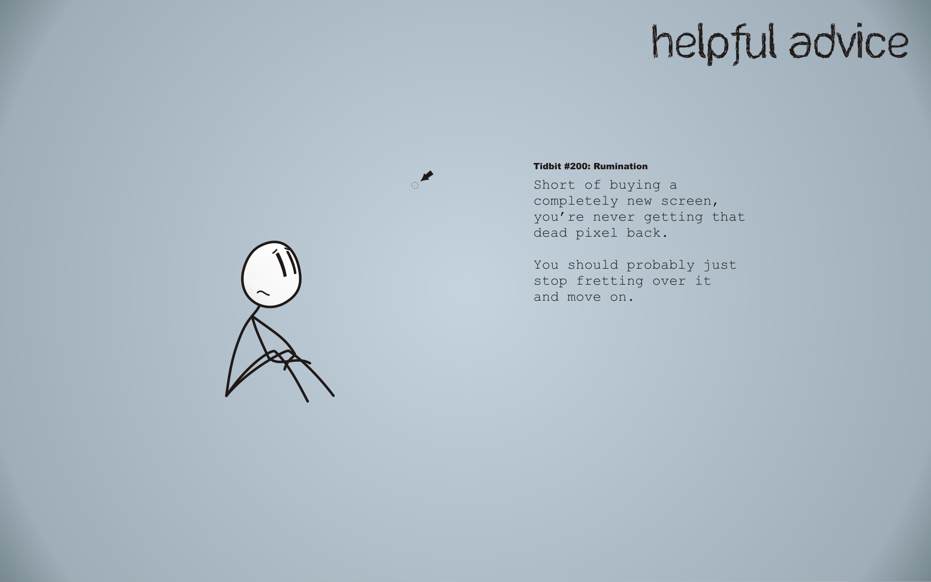 Funny Texts Backgrounds - HD Wallpaper 