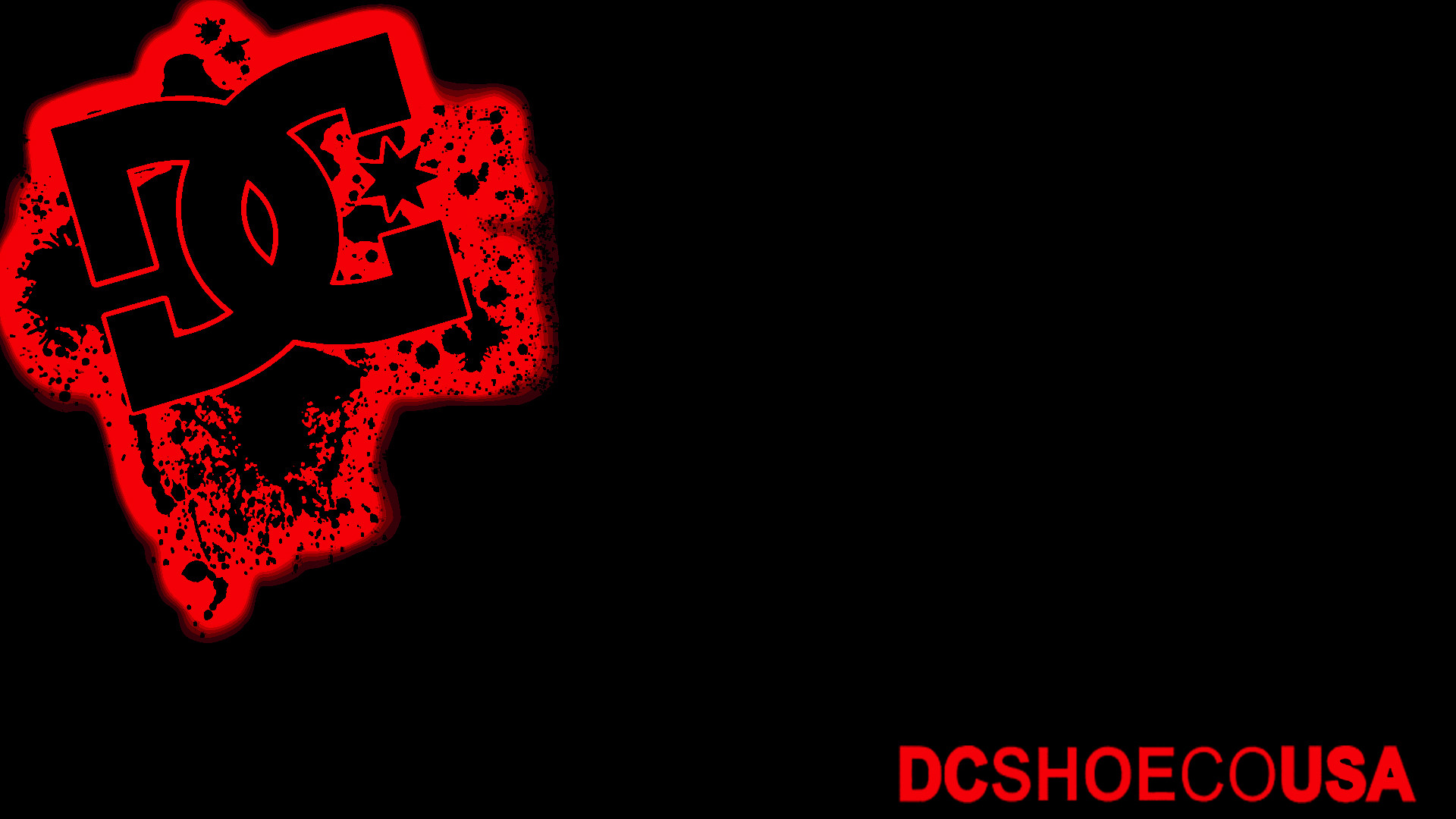 Hd Dc Shoes Logo Wallpapers 
 Data Src Dc Shoes Logo - Dc Shoes Logo Wallpaper Hd - HD Wallpaper 