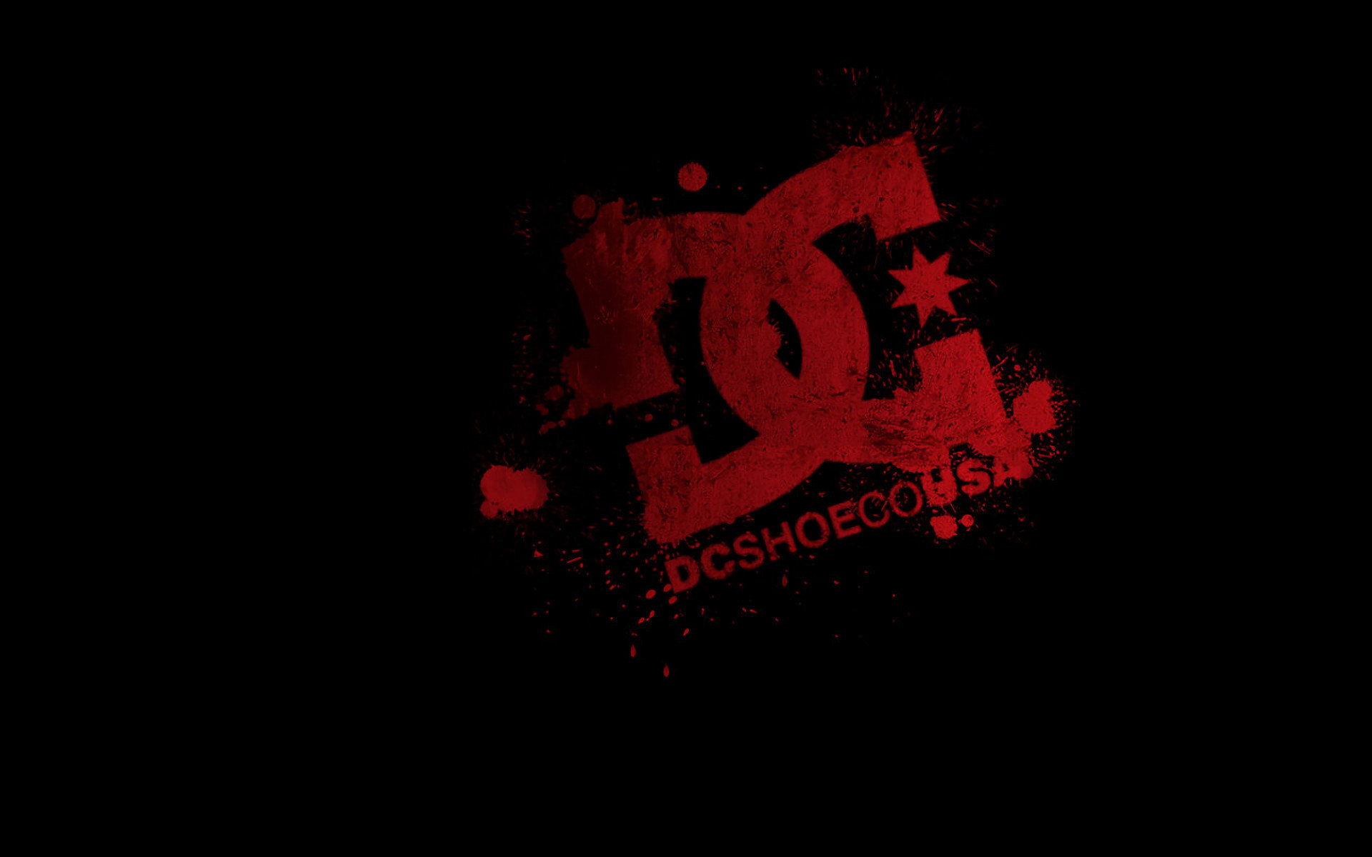 Best Dc Shoes Wallpaper Id - Dc Shoes Hd - HD Wallpaper 