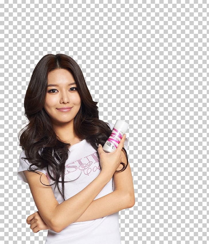 Sooyoung Desktop Girls - Woman Silhouette Png - HD Wallpaper 
