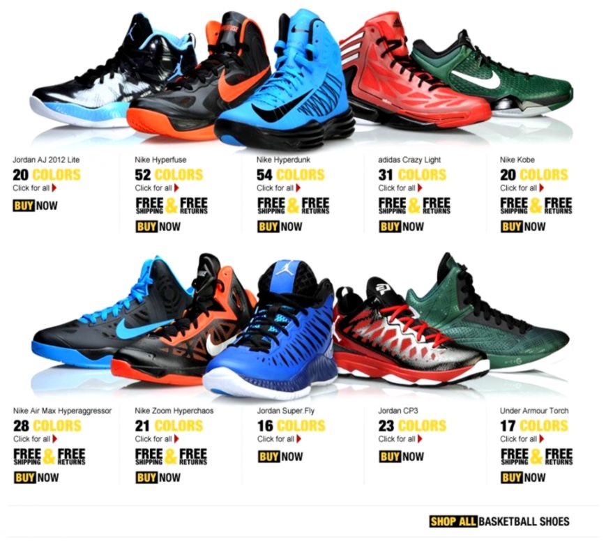 Basketball Shoes Wallpaper Wallpapersafari - Basketball Shoe - HD Wallpaper 