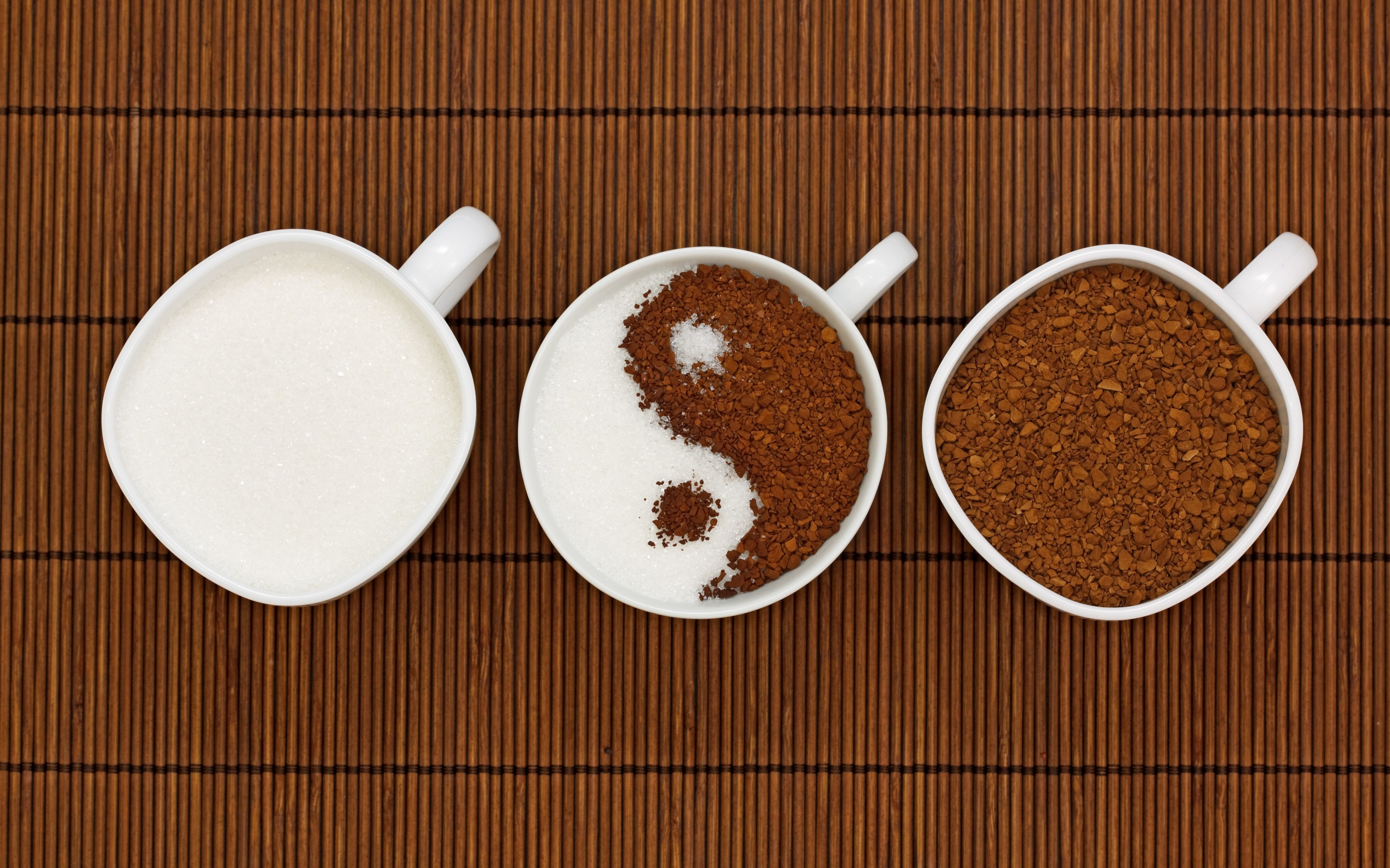 Coffee Background - 2880x1800 Wallpaper - teahub.io