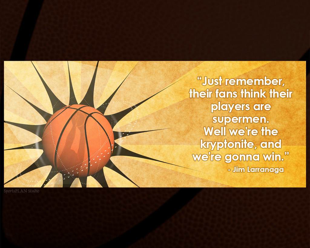 Wallpaper - HD Wallpaper 