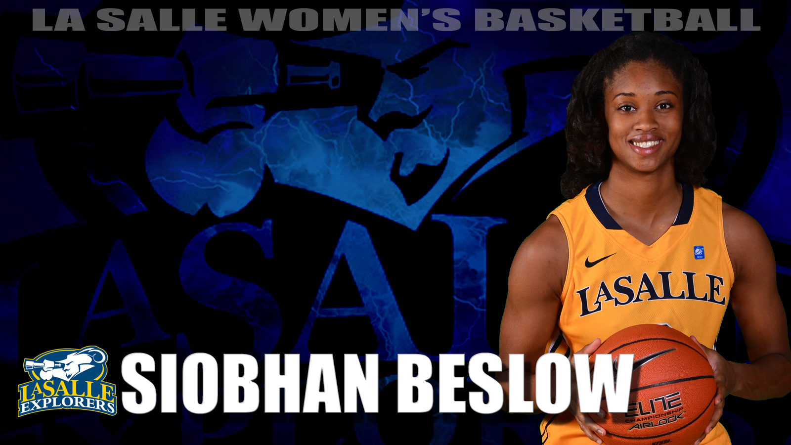 Women's Basketball - HD Wallpaper 