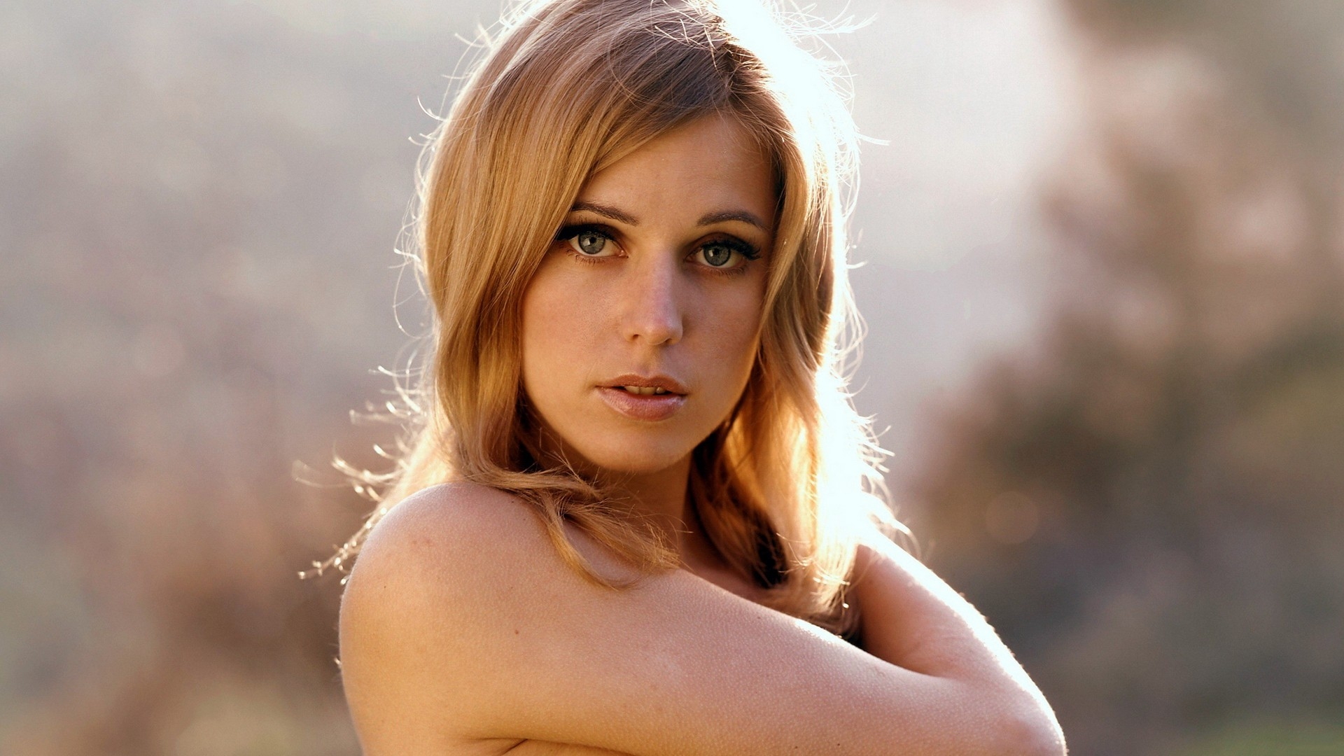 Cathy Rowland - 1920x1080 Wallpaper - teahub.io