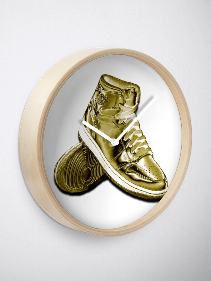 Brass - HD Wallpaper 