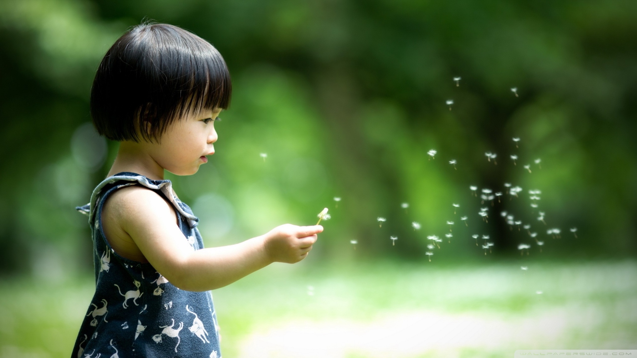 Little Girl Wallpapers 1080p - 2048x1152 Wallpaper Little Girl Wallpapers 1080p - 2048x1152 Wallpaper