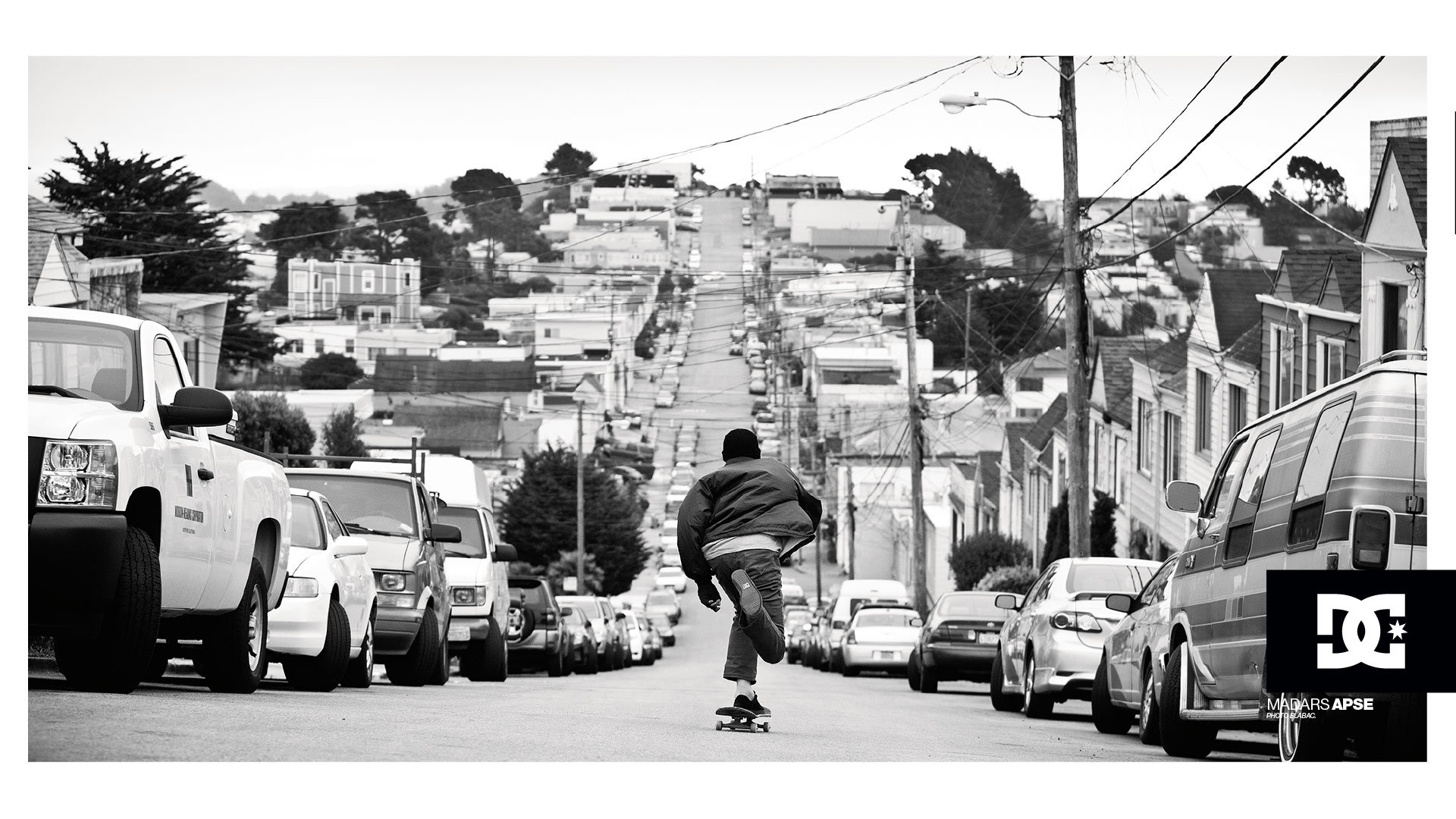 Dc Shoes Wallpaper - HD Wallpaper 