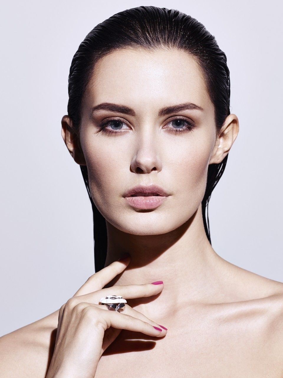 Photo Shoot - HD Wallpaper 