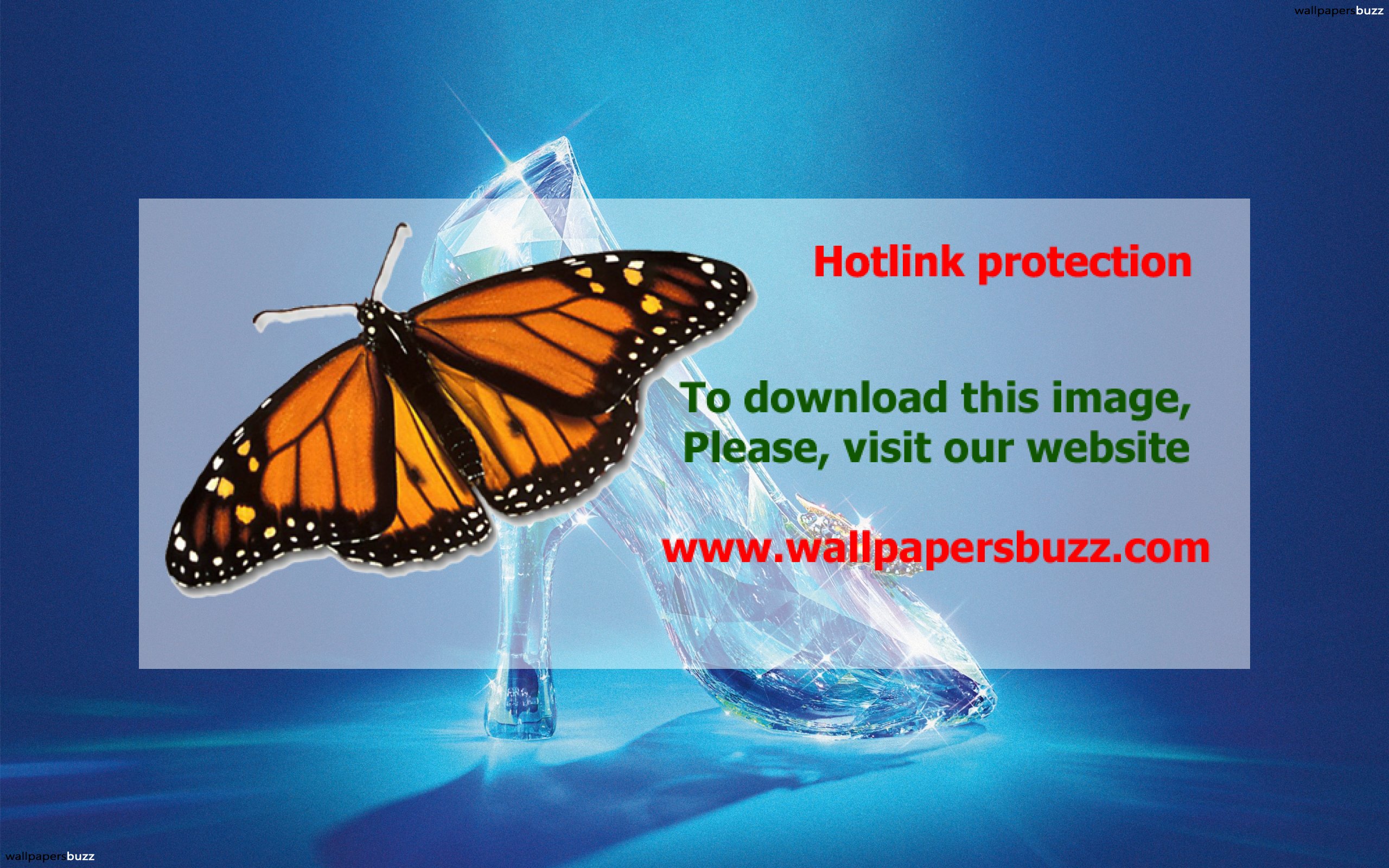 English Cinderella Short Stories - HD Wallpaper 