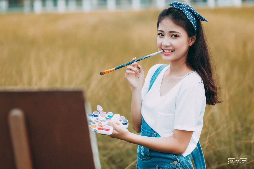 Best Wallpapers Hd For Girls - HD Wallpaper 