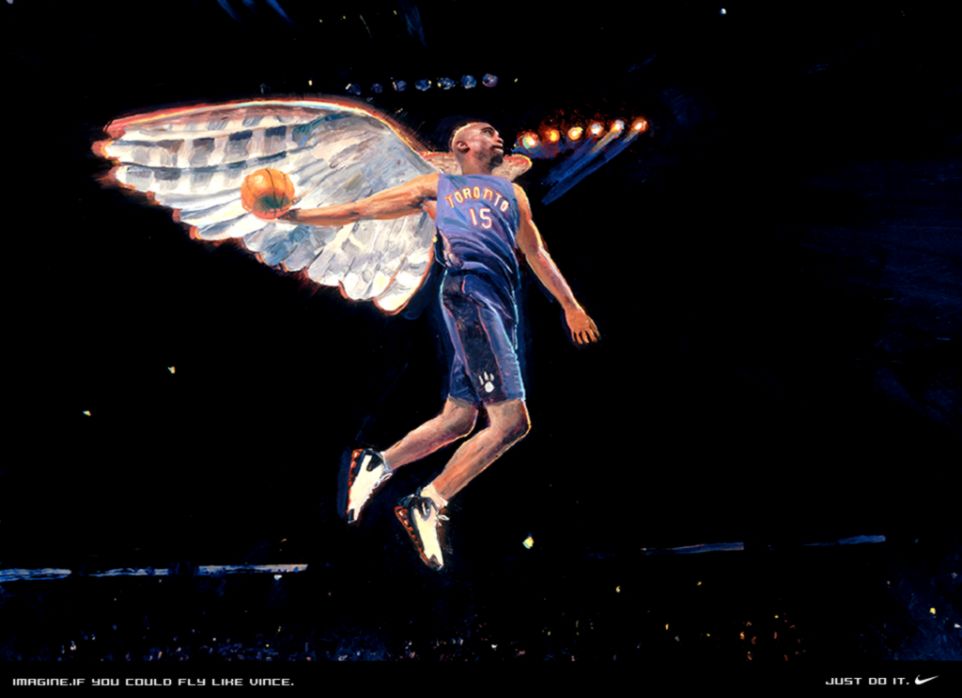 Basketball Shoes Wallpaper Wallpapersafari - Cool Wallpapers Shoes - HD Wallpaper 