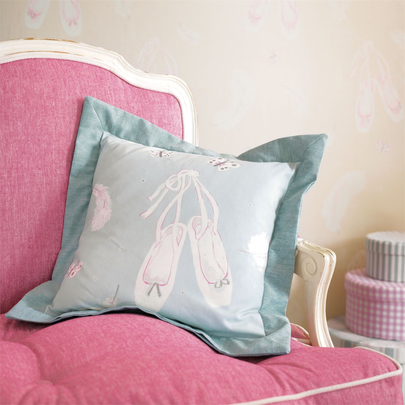 Textile - HD Wallpaper 