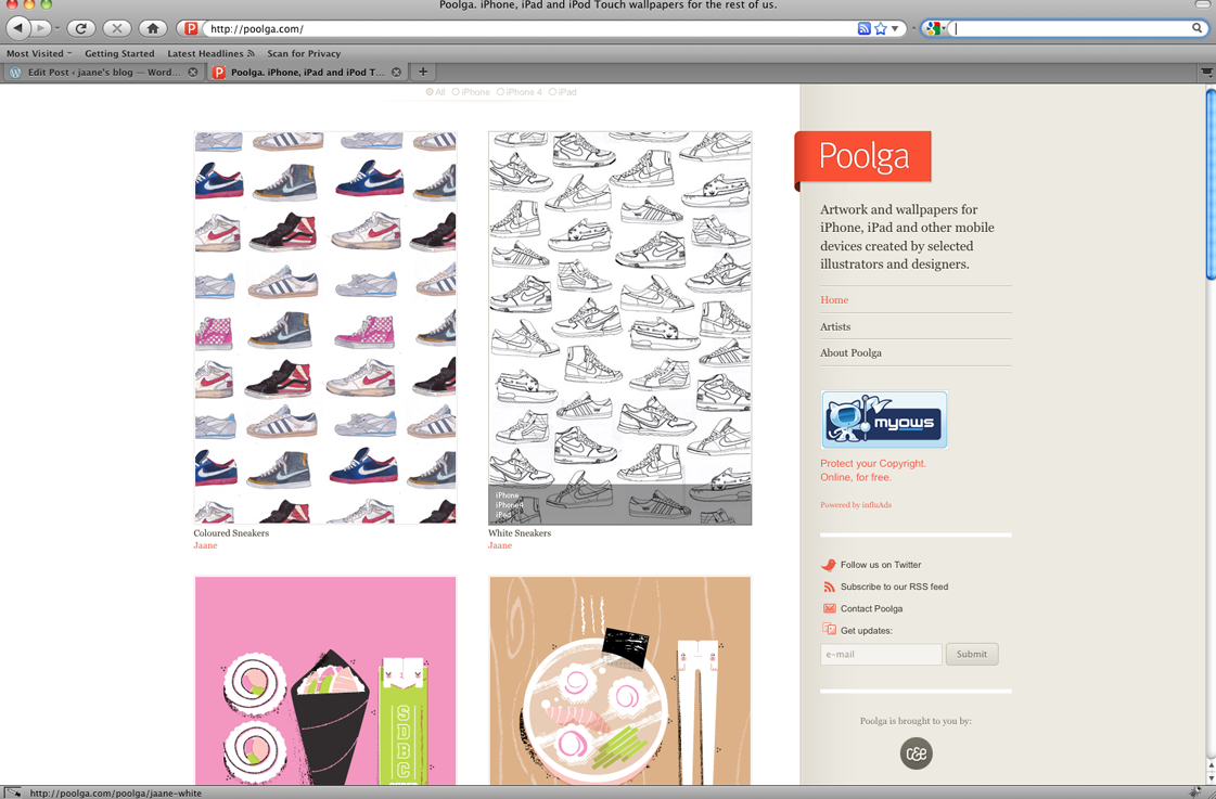 Sneakers - HD Wallpaper 