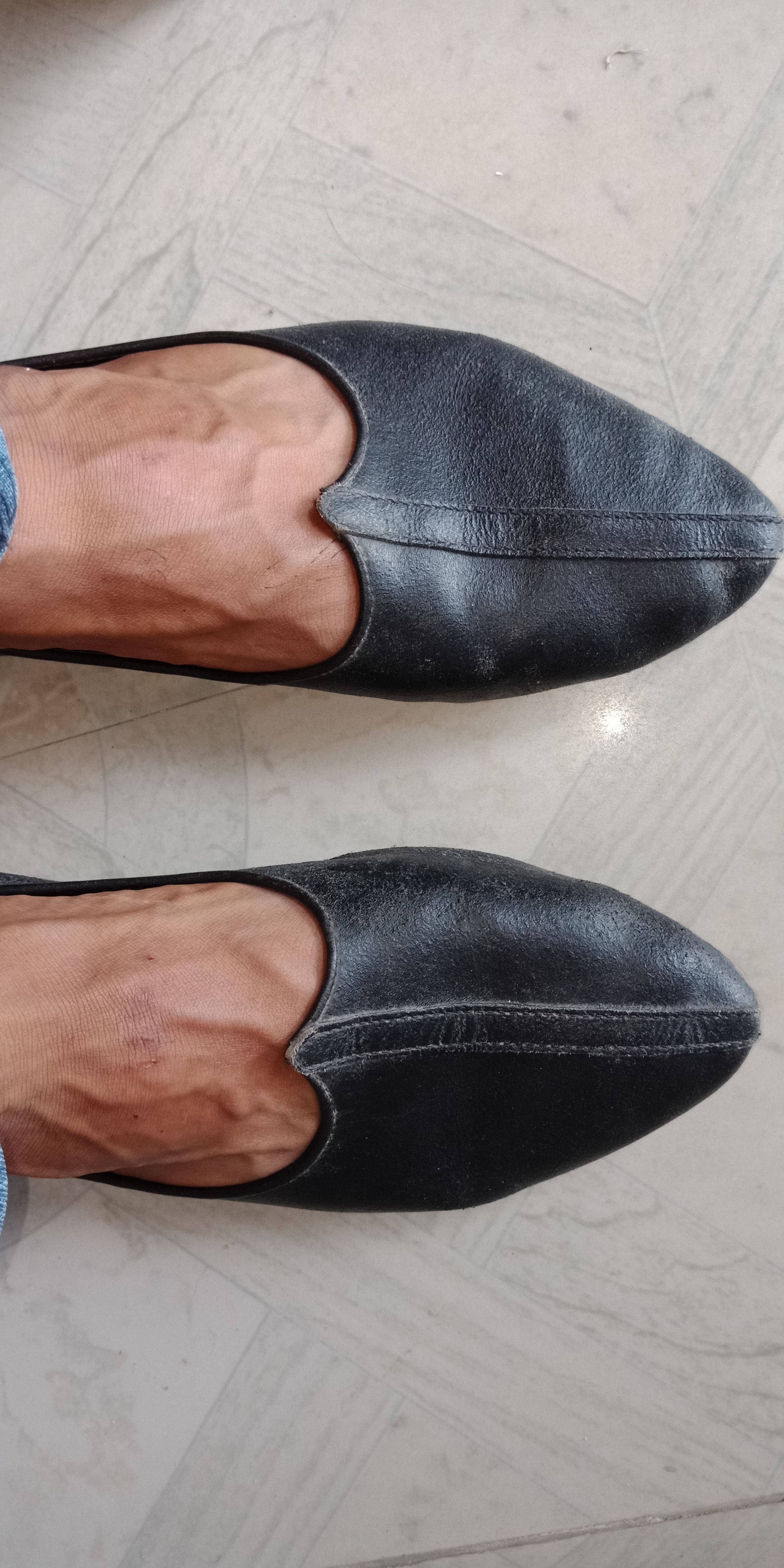 Suede - 2304x4608 Wallpaper - teahub.io