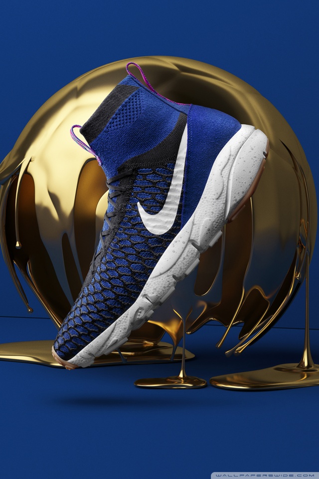 Tavo Studio - HD Wallpaper 