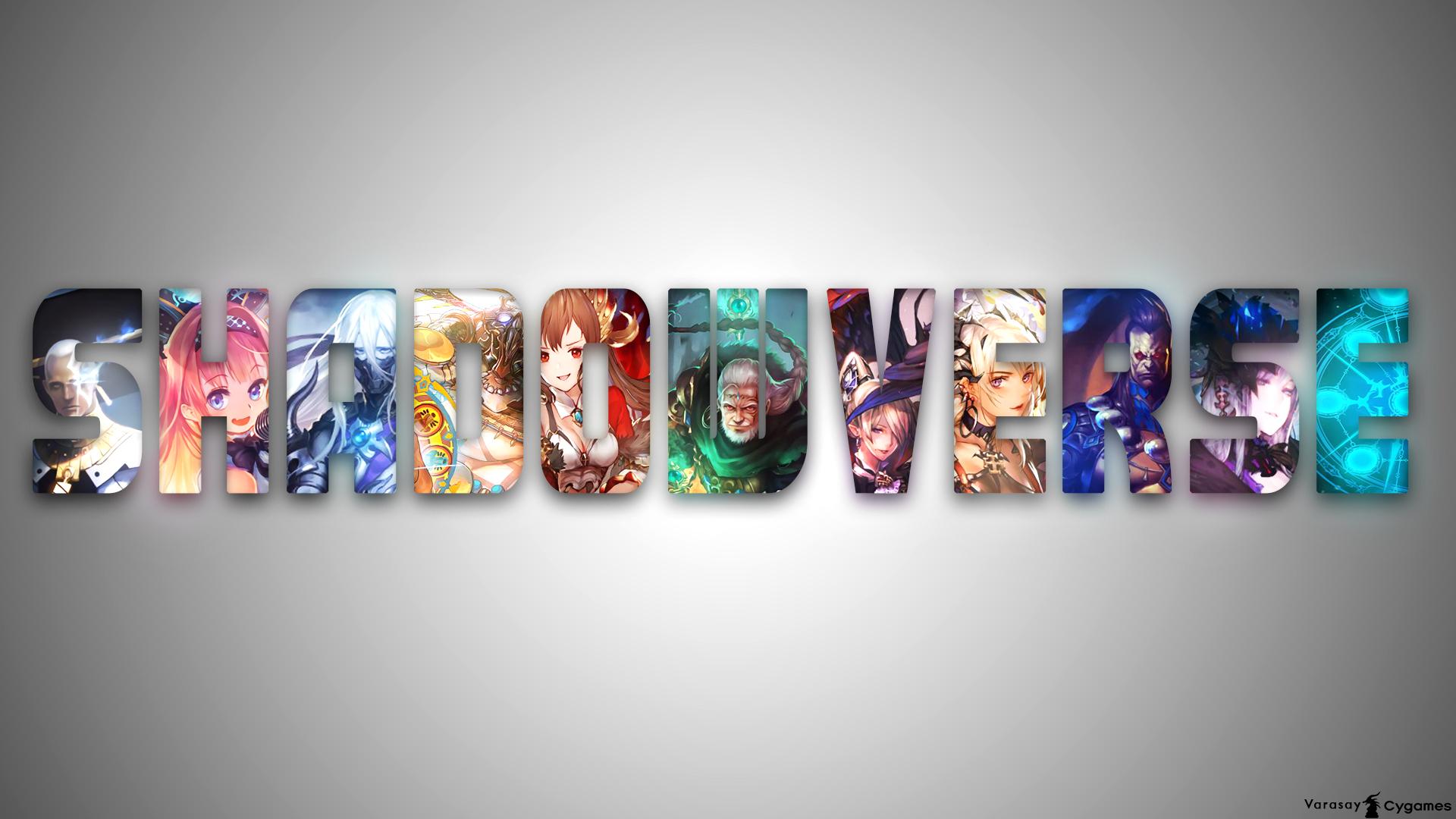 Graphic Design - HD Wallpaper 