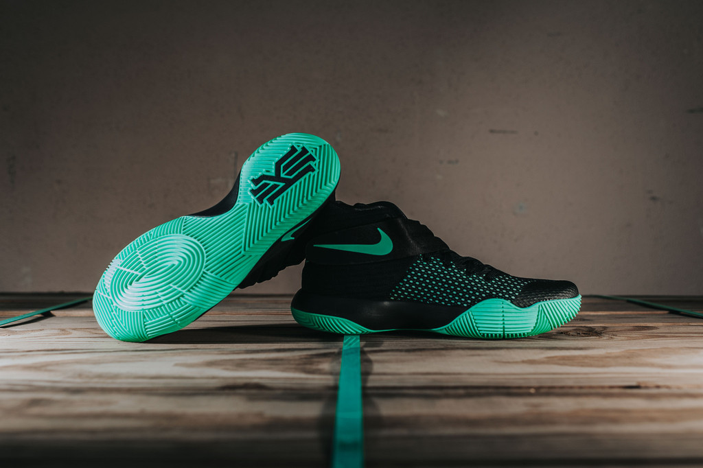 Slip-on Shoe - HD Wallpaper 