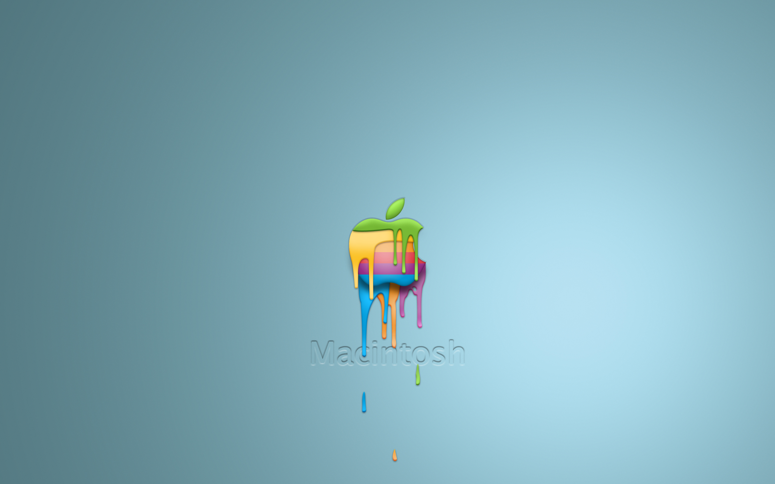 Free Wallpapers Mac - HD Wallpaper 