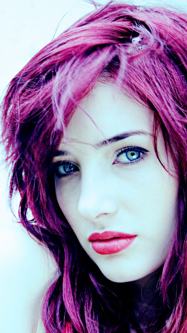 10 Images About Iphone Wallpapers On Pinterest - Susan Coffey - HD Wallpaper 