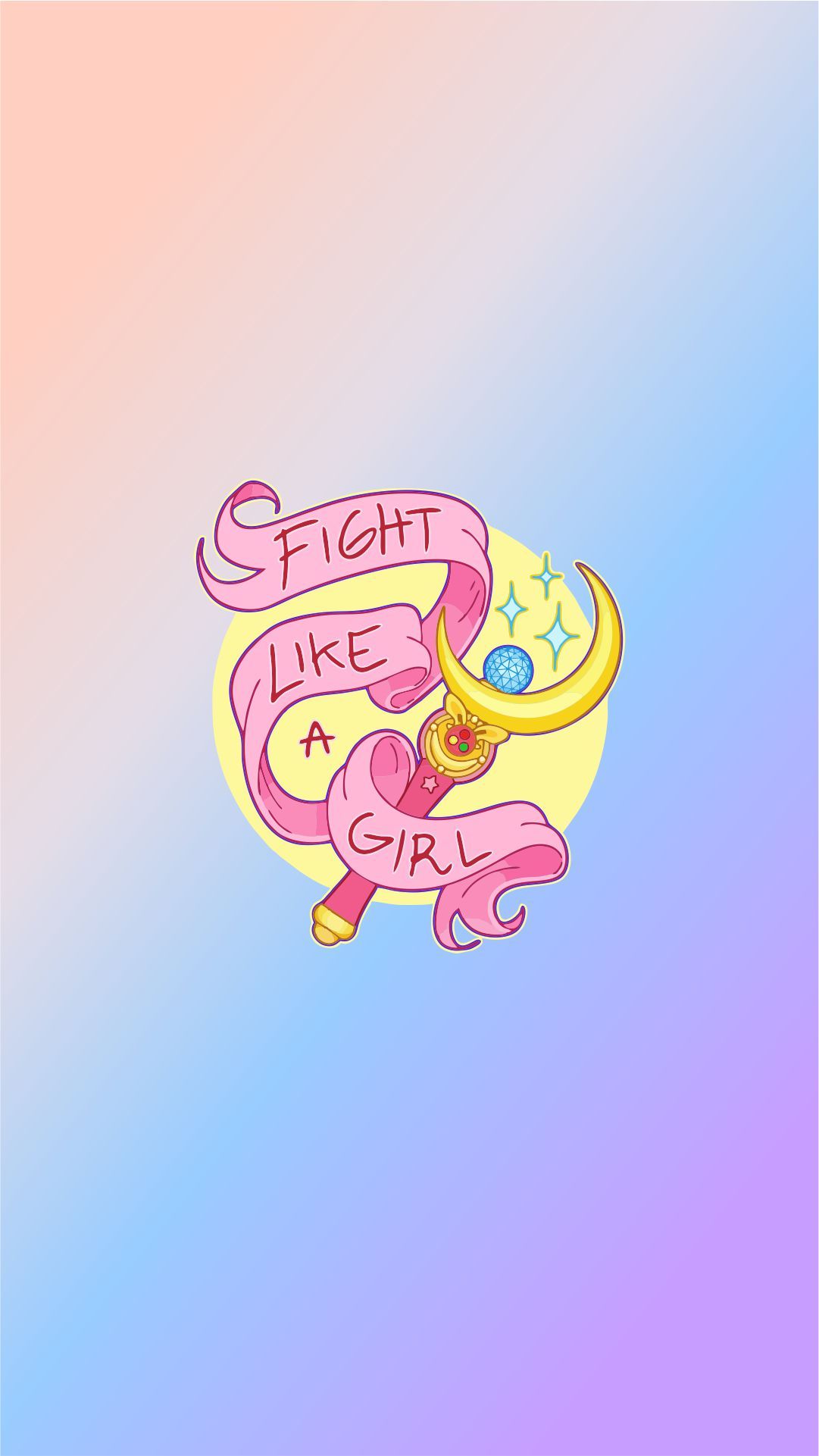 Sailor Moon Png Sticker - HD Wallpaper 