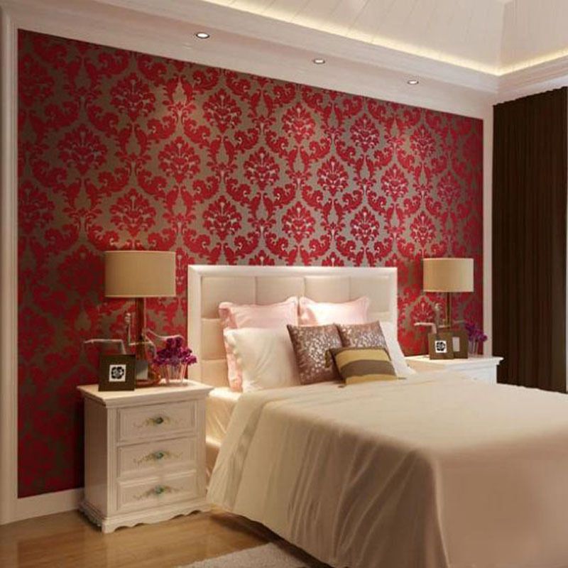 Customized Wallpaper For Bedroom - HD Wallpaper 