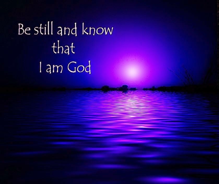 Christian Screensavers - HD Wallpaper 