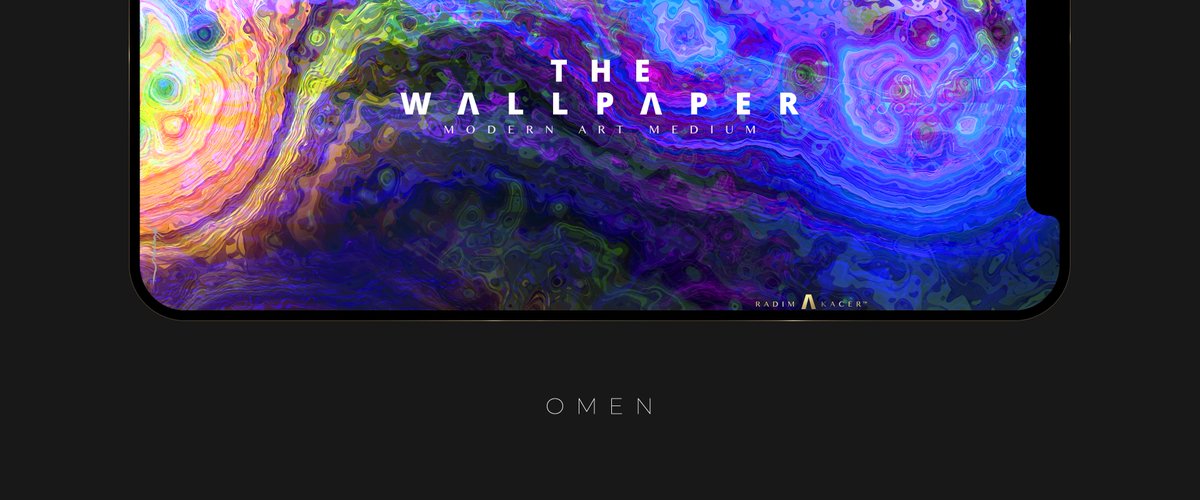 Led-backlit Lcd Display - HD Wallpaper 