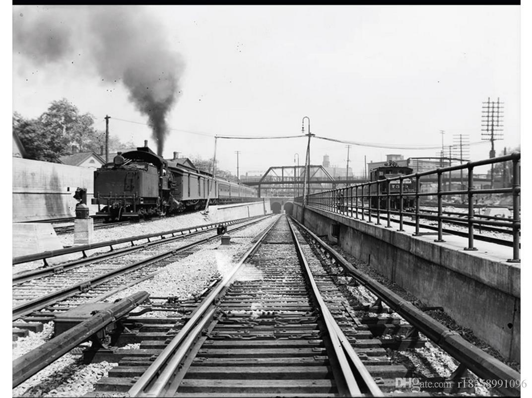 3d Walls Background Old - HD Wallpaper 