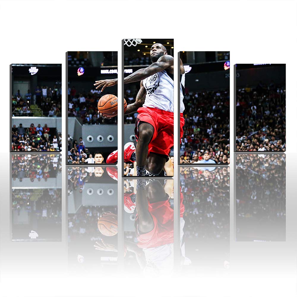 Player - HD Wallpaper 