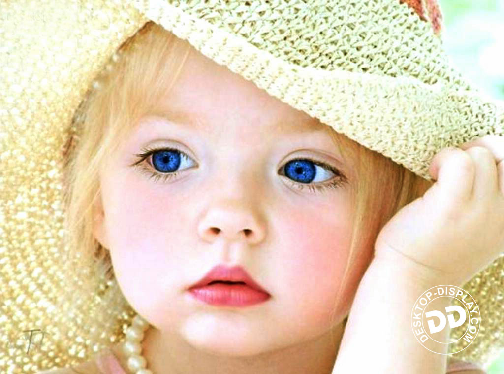 32 Baby Girl Wallpaper - Baby Cute Wallpaper Download Garls Hd - 1024x759  Wallpaper 