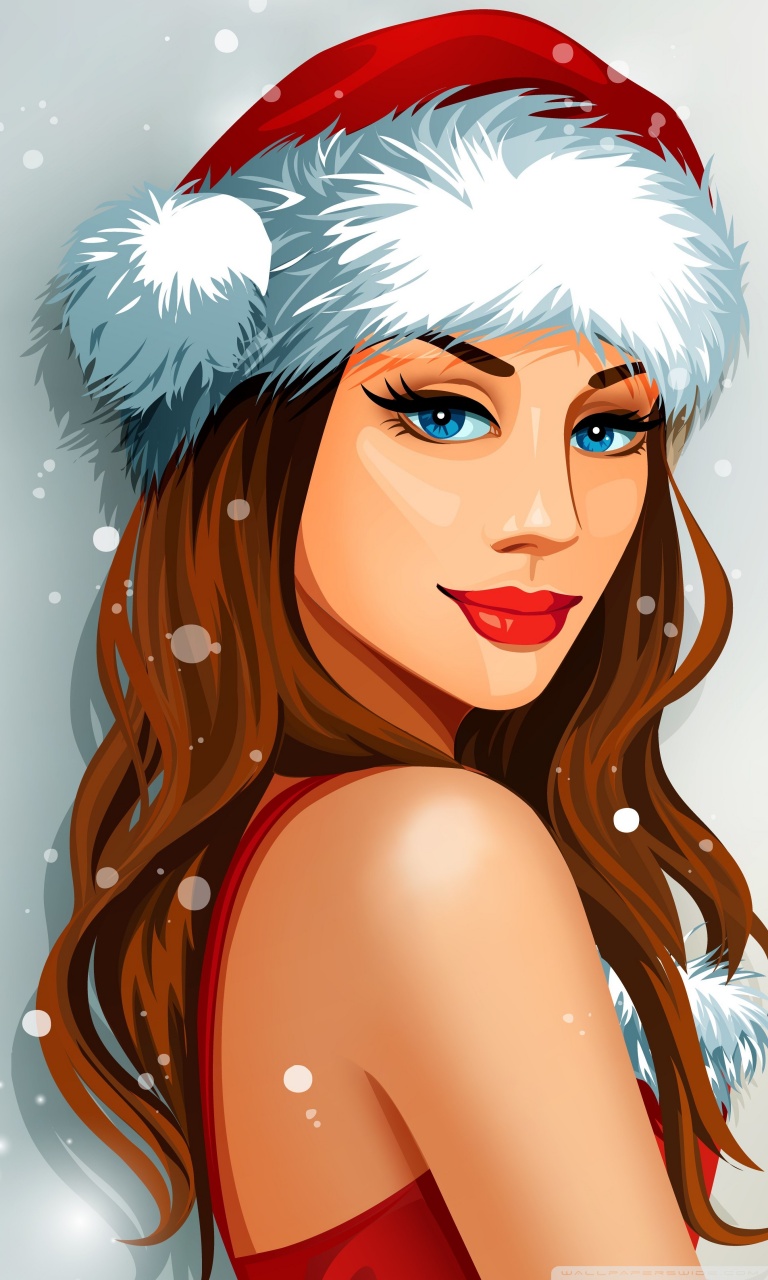 Live Wallpaper For Girls - 768x1280 Wallpaper Live Wallpaper For Girls - 768x1280 Wallpaper