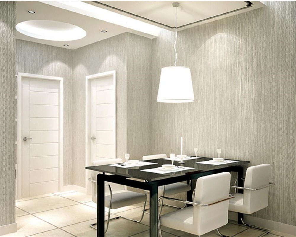 Bedroom - HD Wallpaper 