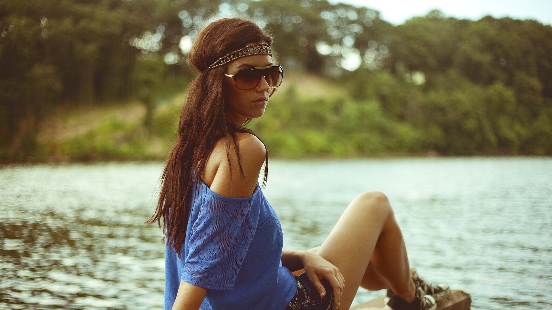 Google Hd Girls Wallpapers3 - Socialism Is Bad Memes - HD Wallpaper 