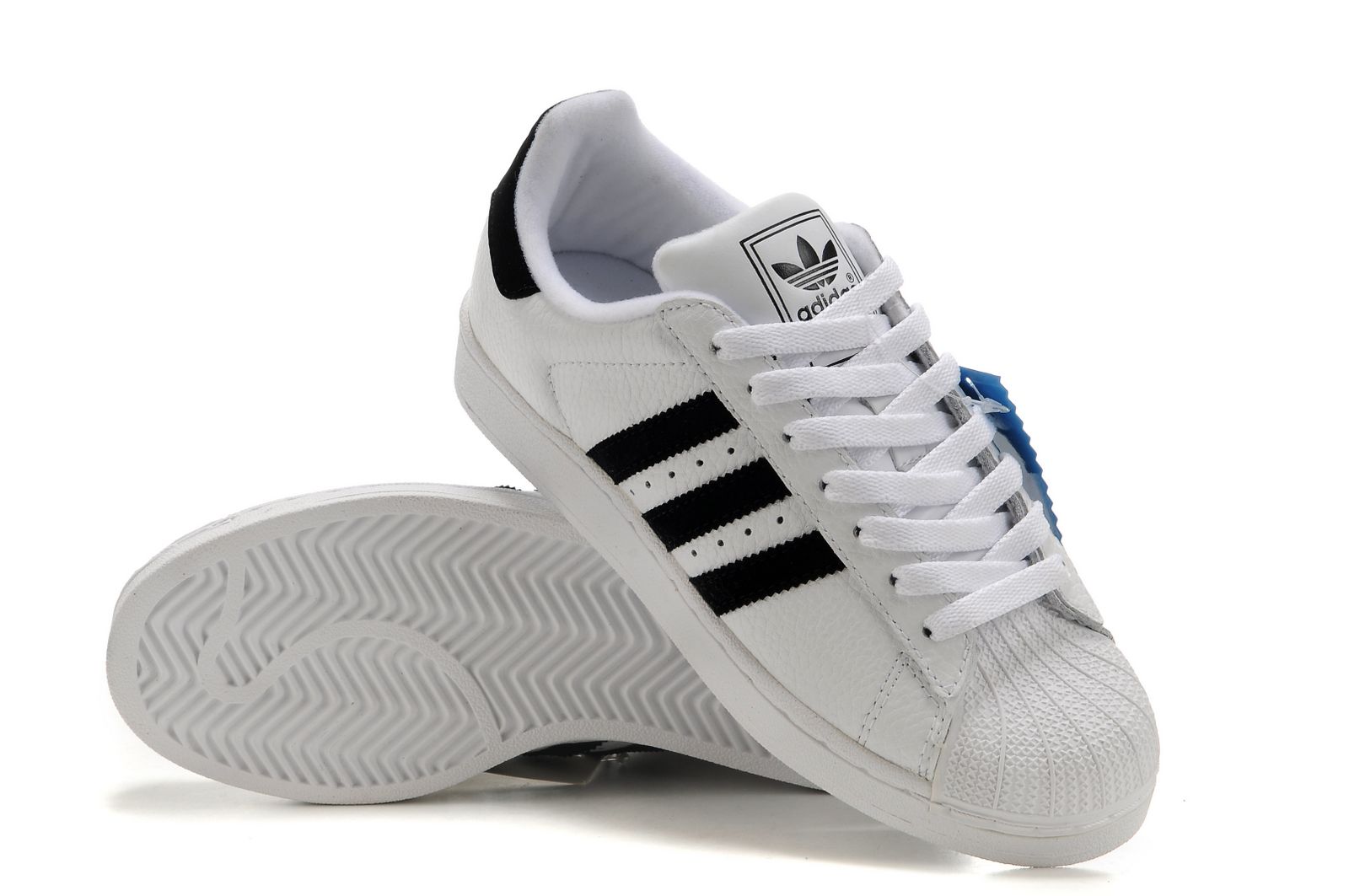 Adidas Shoes Latest Models - HD Wallpaper 