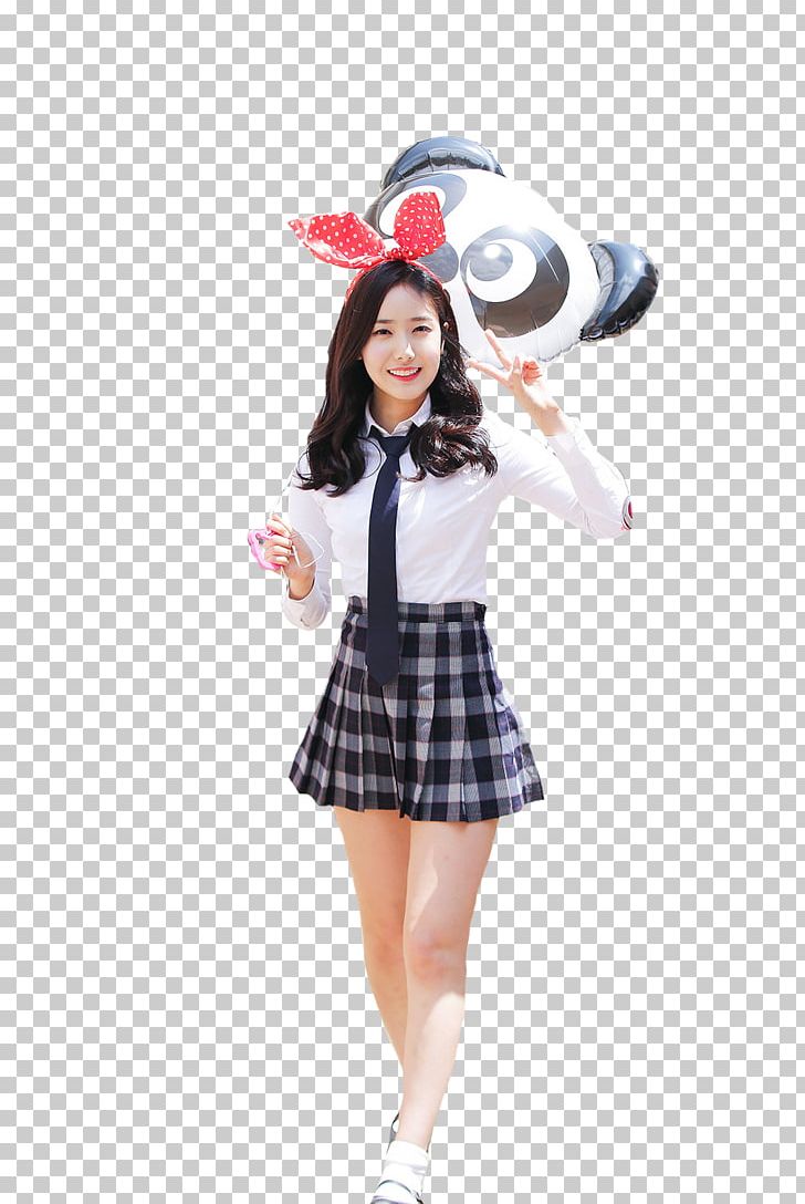 Gfriend K-pop Desktop Girl Group Png, Clipart, Bts, - Transparent Background Light Bulb Clip Art - HD Wallpaper 