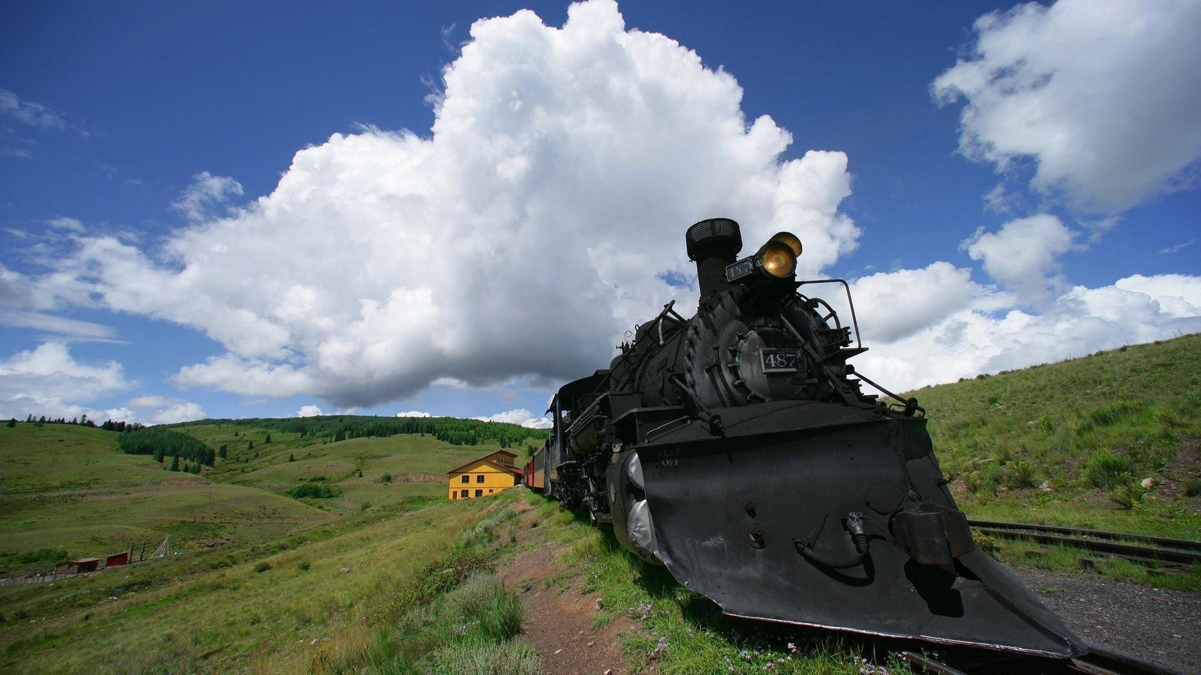 Steam Engine Wallpapers Free Download Pixelstalk - Old Train Snow Plow - 3840x2160 Wallpaper Steam Engine Wallpapers Free Download Pixelstalk - Old Train Snow Plow - 3840x2160 Wallpaper
