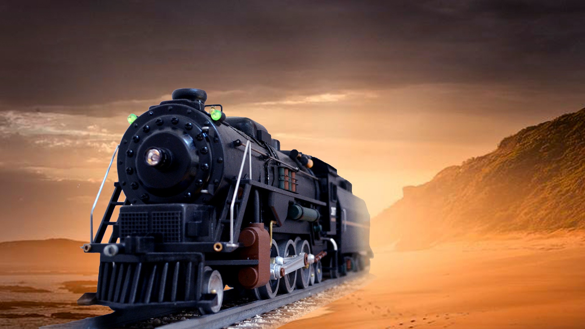 Train Hd Background Wallpaper - Background Train Hd - 1920x1080 Wallpaper - Train Hd Background Wallpaper - Background Train Hd - 1920x1080 Wallpaper -