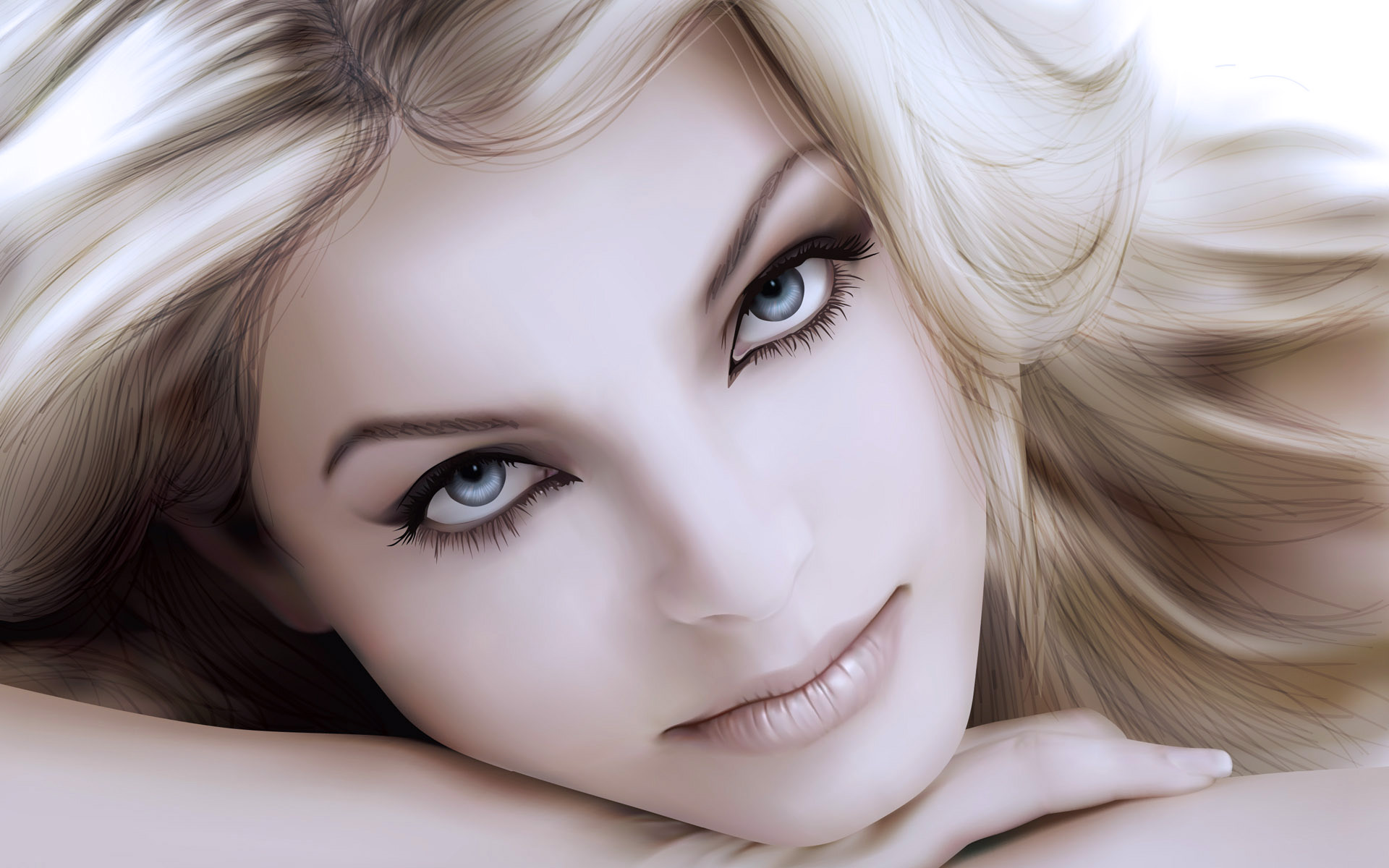 Women Wallpapers 1080p - HD Wallpaper 