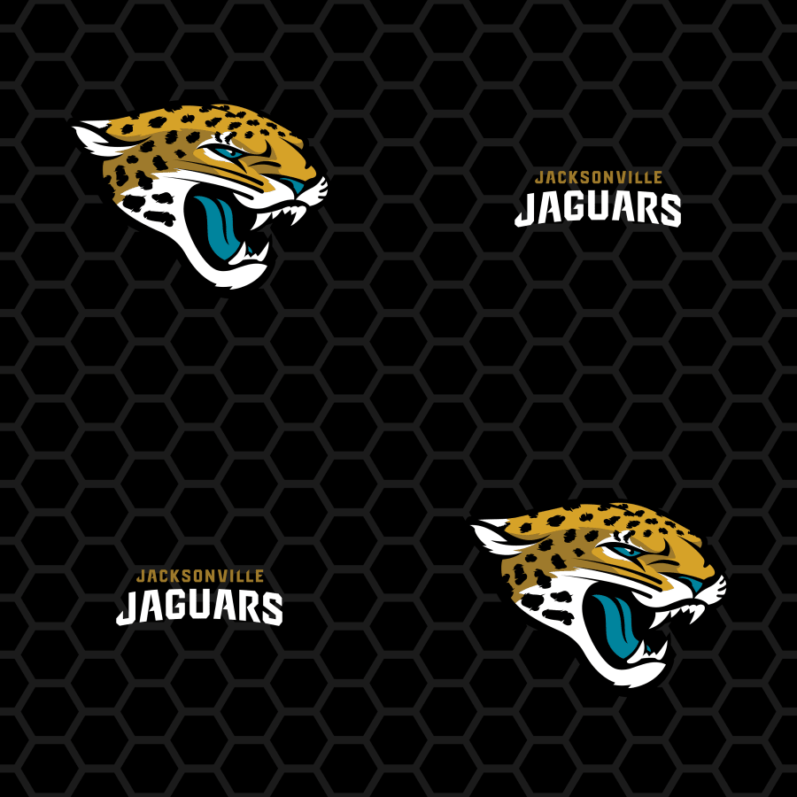 Jaguar Nfl - HD Wallpaper 