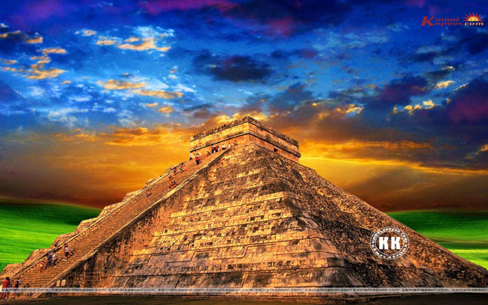 Kadın Wallpaper - HD Wallpaper 