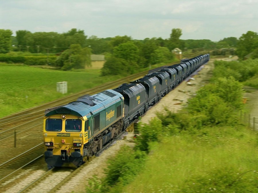 Indian Railway Hd Full - HD Wallpaper 