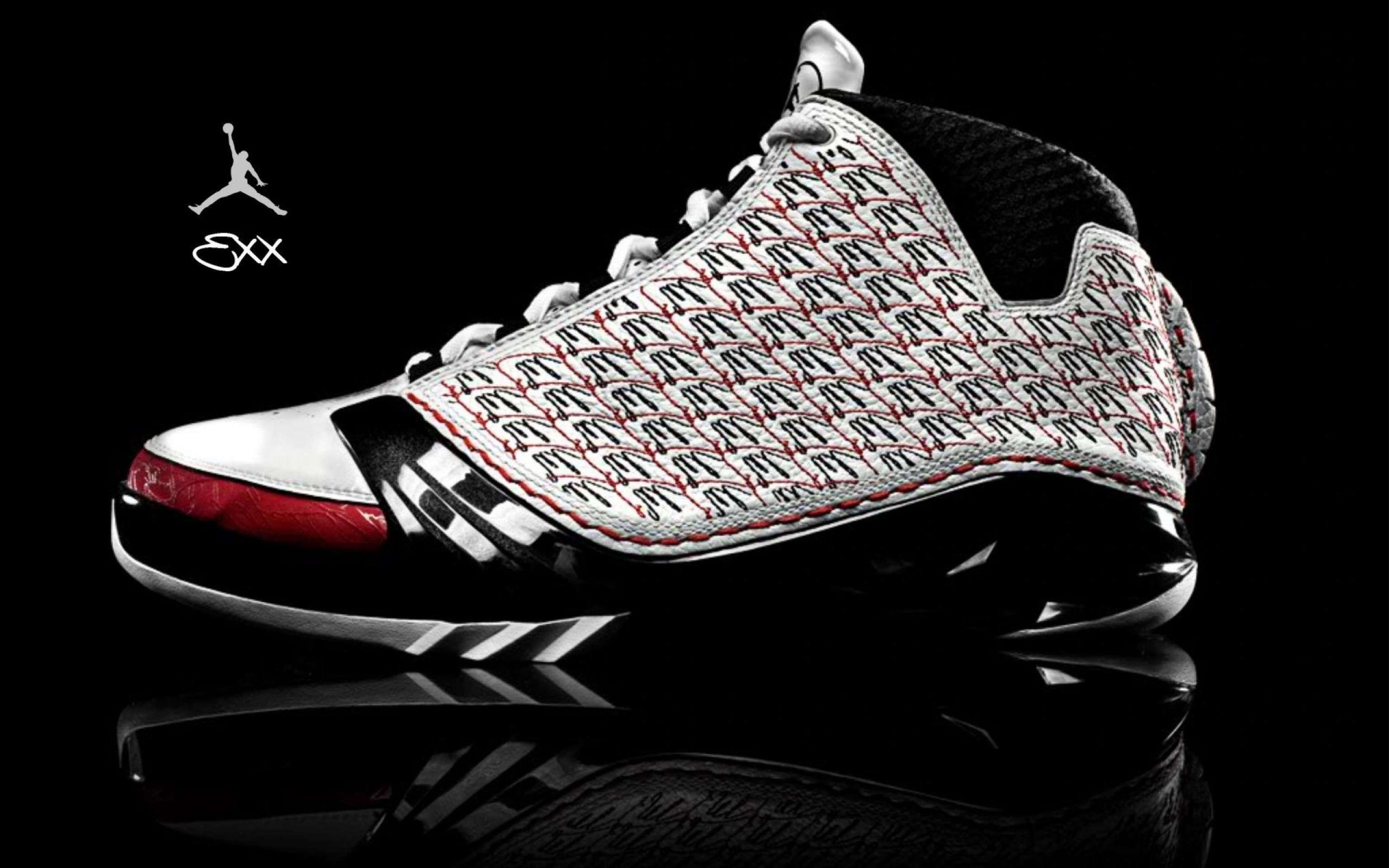 Jordan - HD Wallpaper 